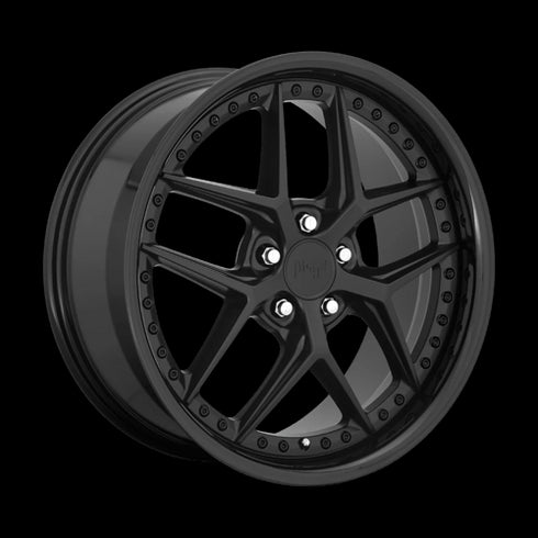 Niche 20X10.5 5/120 +35 M226 VICE - IDB WA